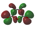Thumbnail for version as of 12:01, 6 December 2013