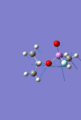 Thumbnail for version as of 16:13, 1 November 2011