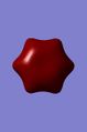 Thumbnail for version as of 13:45, 26 February 2013