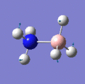 Thumbnail for version as of 14:55, 23 January 2014