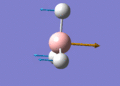 Thumbnail for version as of 16:40, 16 November 2012