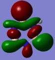 Thumbnail for version as of 15:36, 24 May 2018