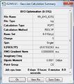 Thumbnail for version as of 16:39, 14 October 2014