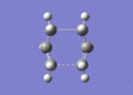 Thumbnail for version as of 18:12, 10 November 2011