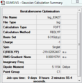 Thumbnail for version as of 13:05, 17 October 2012
