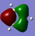 Thumbnail for version as of 16:18, 23 May 2018