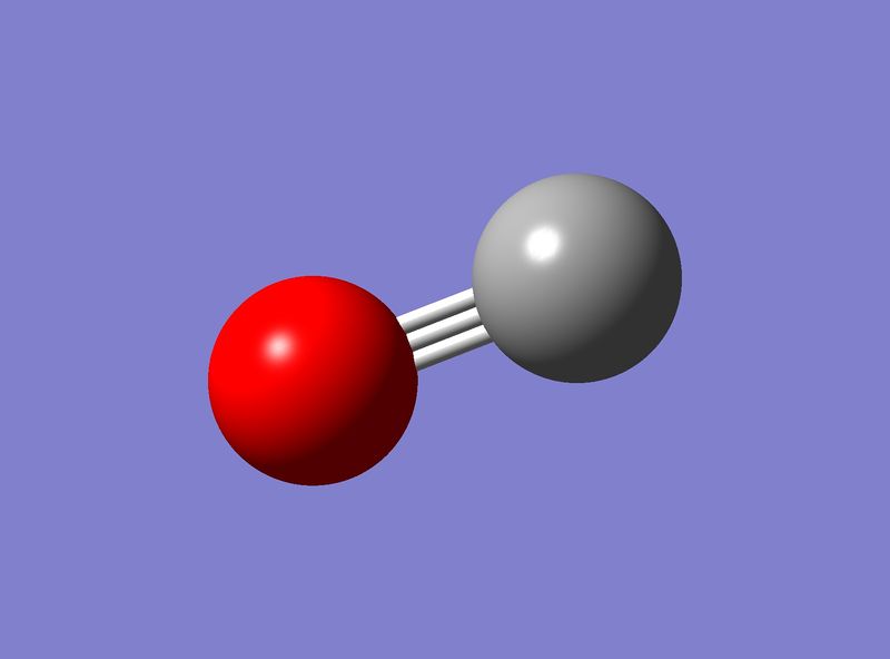 File:CO molecule.jpg