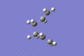 Thumbnail for version as of 19:28, 14 December 2011