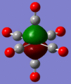 Thumbnail for version as of 13:13, 1 November 2011