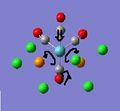 Thumbnail for version as of 19:11, 7 March 2012