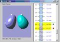 Thumbnail for version as of 16:21, 26 November 2008