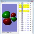 Thumbnail for version as of 13:53, 17 March 2016