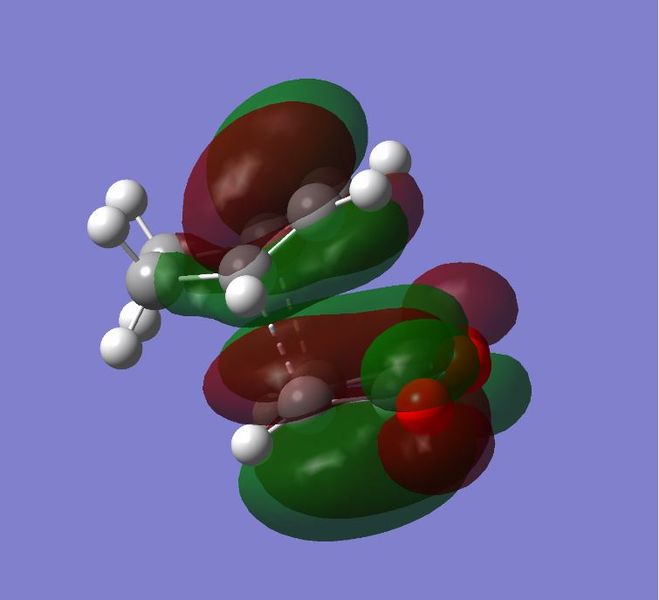 File:DA2 ENDO LUMO tg2412.JPG