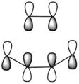 Thumbnail for version as of 14:19, 12 December 2011