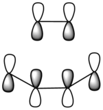 cell