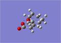 Thumbnail for version as of 21:30, 13 February 2014
