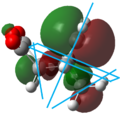 Thumbnail for version as of 13:34, 15 March 2013
