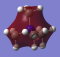 Thumbnail for version as of 13:45, 18 December 2014