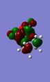 Thumbnail for version as of 12:58, 17 March 2014