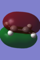 Thumbnail for version as of 13:44, 19 October 2016