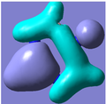 Thumbnail for version as of 21:21, 14 March 2011