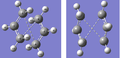 Thumbnail for version as of 10:51, 20 February 2015