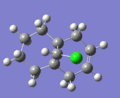 Thumbnail for version as of 13:41, 28 February 2012