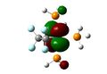 Thumbnail for version as of 15:57, 6 December 2011