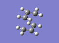 Thumbnail for version as of 23:30, 31 October 2013