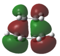 Thumbnail for version as of 18:31, 4 December 2013