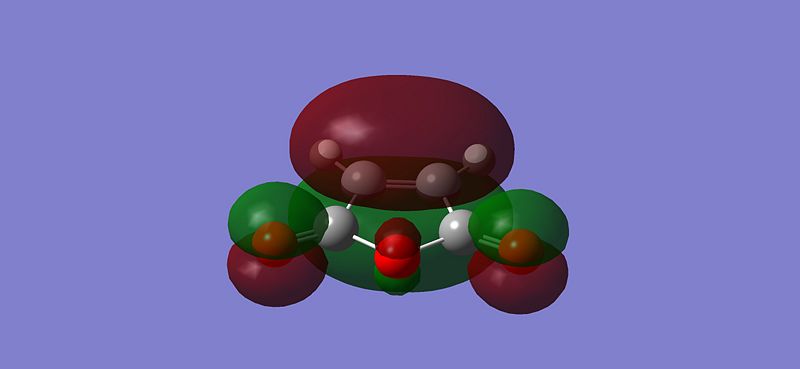 File:Jlm malanhydride homo.jpg