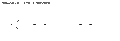 Thumbnail for version as of 18:55, 22 November 2012