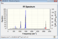 Thumbnail for version as of 15:58, 7 March 2015