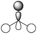 Thumbnail for version as of 10:35, 19 November 2012