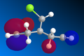 Thumbnail for version as of 14:16, 19 October 2011