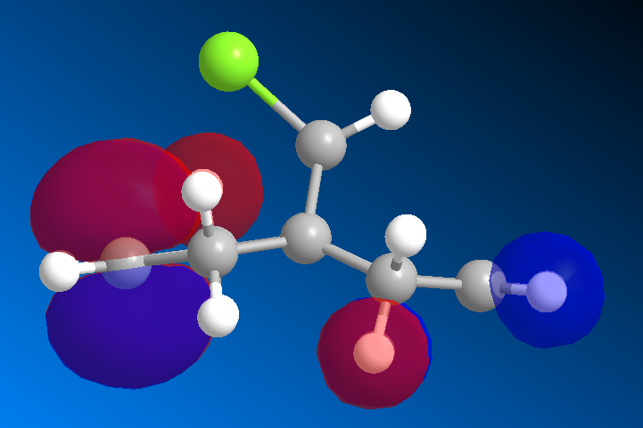File:LUMO-2.bmp
