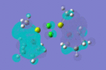 Thumbnail for version as of 00:05, 18 February 2009