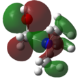 Thumbnail for version as of 17:53, 23 January 2013