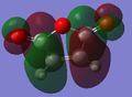 Thumbnail for version as of 22:09, 4 December 2012