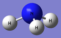 Thumbnail for version as of 11:54, 3 March 2014