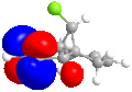 Thumbnail for version as of 04:48, 29 January 2010