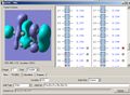 Thumbnail for version as of 16:17, 15 February 2009