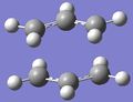Thumbnail for version as of 14:08, 27 November 2013