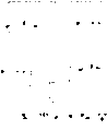Thumbnail for version as of 14:31, 26 October 2011