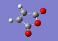 Thumbnail for version as of 20:29, 3 December 2013