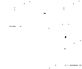 Thumbnail for version as of 22:32, 5 December 2007
