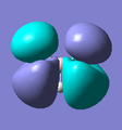 Thumbnail for version as of 18:18, 28 October 2010