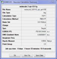 Thumbnail for version as of 01:10, 6 December 2011