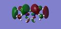 Thumbnail for version as of 22:28, 6 December 2009