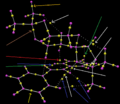 Thumbnail for version as of 15:40, 4 December 2013